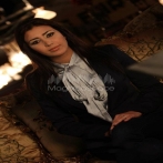 Jannat mahid sur yala.fm